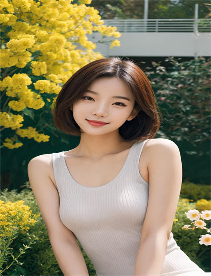 快播怎么下电影_天下第一日本视频社区_PLAYBOYY泰剧电视剧在线观看